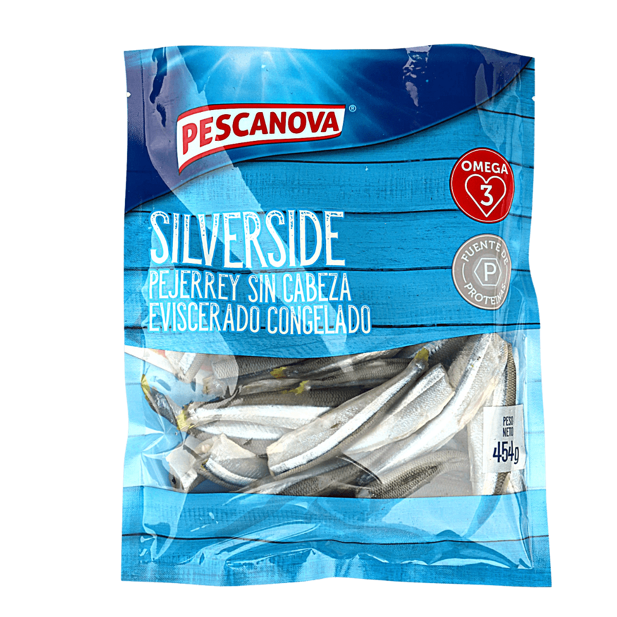 PESCANOVA-pejerrey-silverside-peru